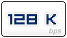 128 Kbps